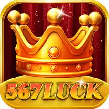567LUCK - Game Gaple Seru dan Menarik