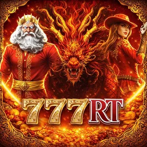 777RT - Mainkan Poker dengan Seru dan Menguntungkan
