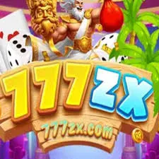 777ZX - Pertarungan Epik dalam MOBA
