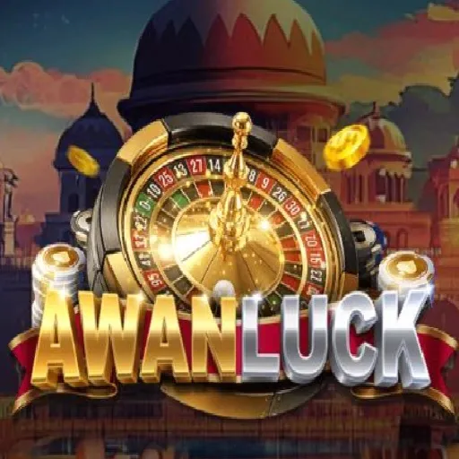 awanluck