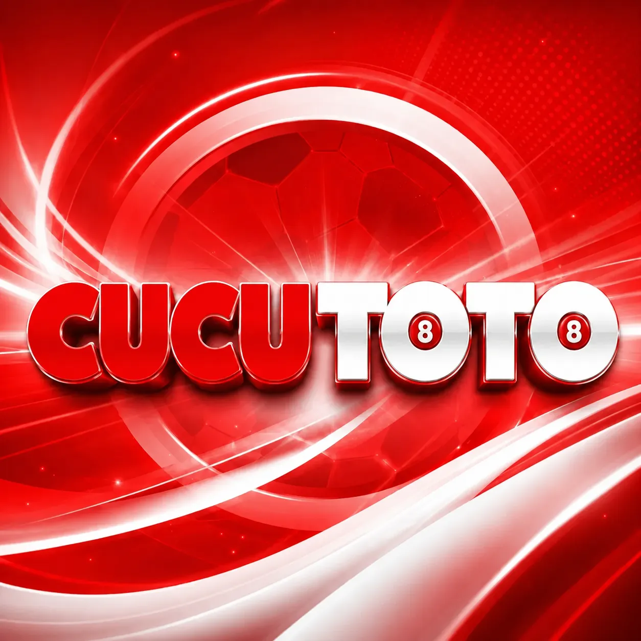CUCUTOTO - Permainan Match-3 yang Seru dan Menantang