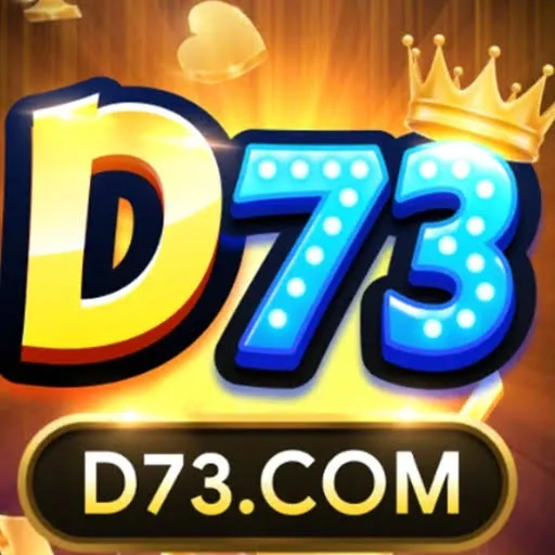 D73 - Pertempuran Seru di Arena MOBA