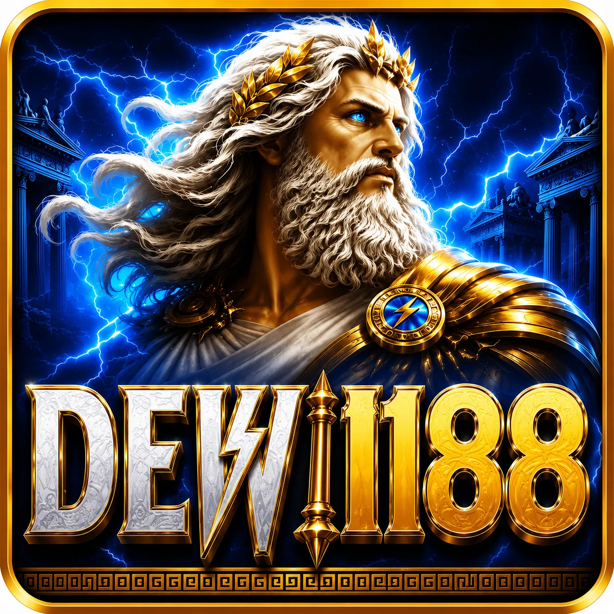 DEWI188 - Game Domino Menarik dan Seru