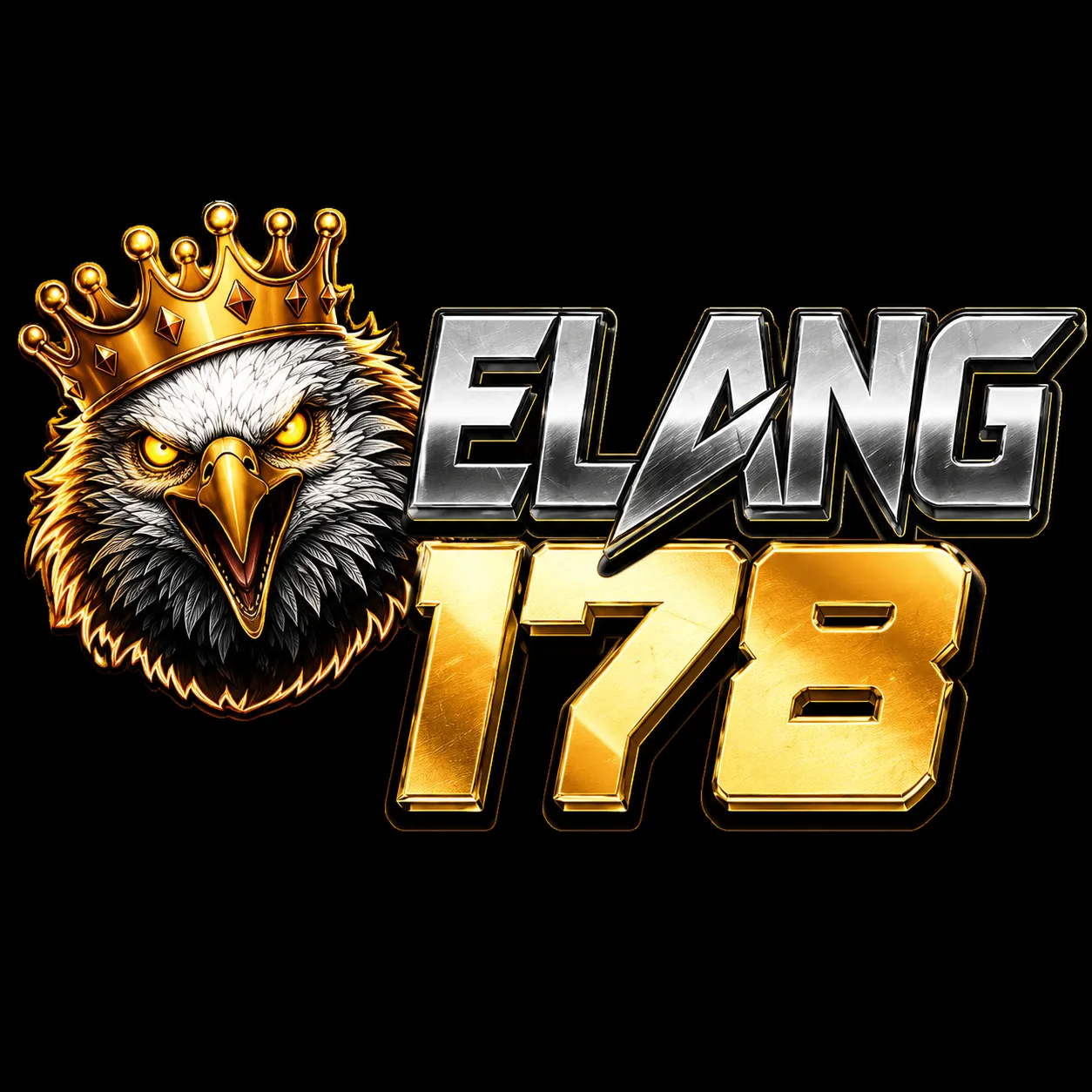 ELANG178 - Aplikasi Sportsbook Terpercaya untuk Penggemar Taruhan