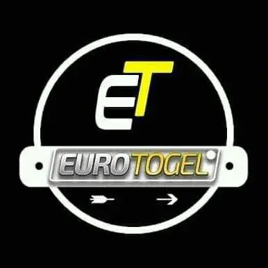 EUROTOGEL - Petualangan Tanpa Batas di Dunia Terbuka