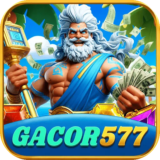 GACOR577 - Pertahanan Menara yang Mengasyikkan