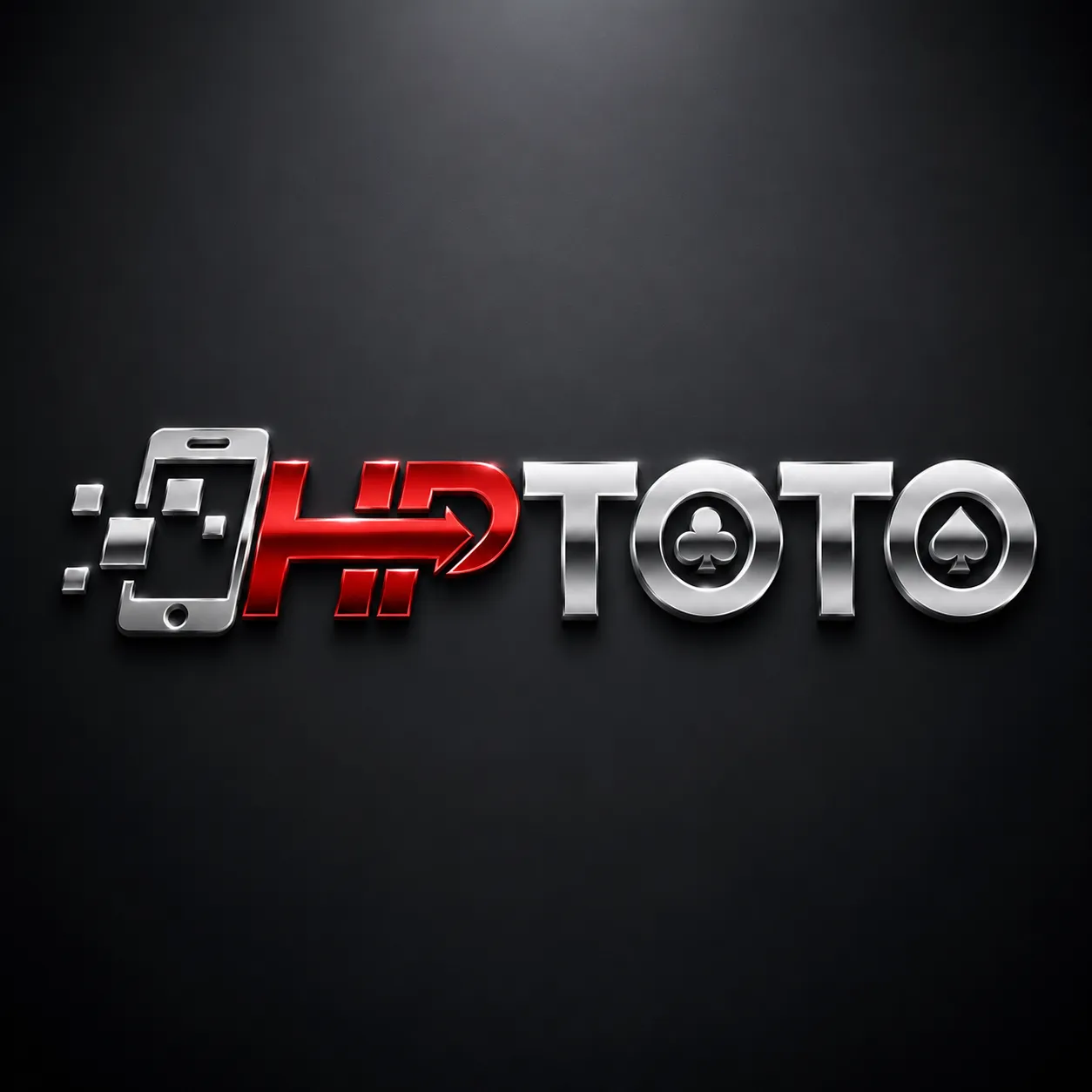 HPTOTO - Membangun Kerajaan Tycoon Anda