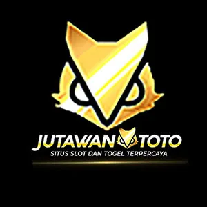 JUTAWANTOTO - Aplikasi Musik Terbaik untuk Penggemar Melodi