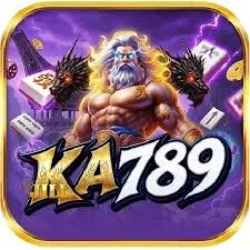 KA789 - Permainan Bingo Seru dan Menyenangkan