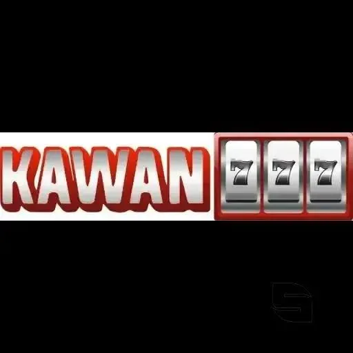 KAWAN777 - Petualangan Seru dalam Dunia RPG