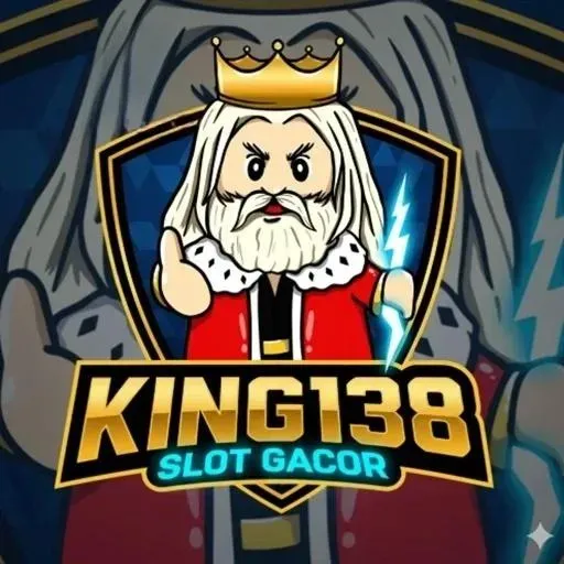 KING138 - Permainan Balap Mobil yang Seru