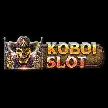 KOBOISLOT - Game Slot Seru dan Menguntungkan