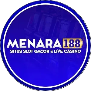 MENARA188 - Aplikasi Utility Terpercaya untuk Pengguna Indonesia