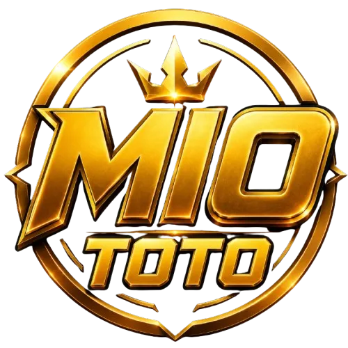 MIOTOTO - Permainan QiuQiu Menarik dan Seru