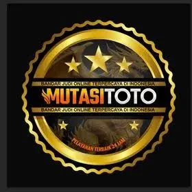 MUTASITOTO - Game Balap Terbaik untuk Pecinta Racing