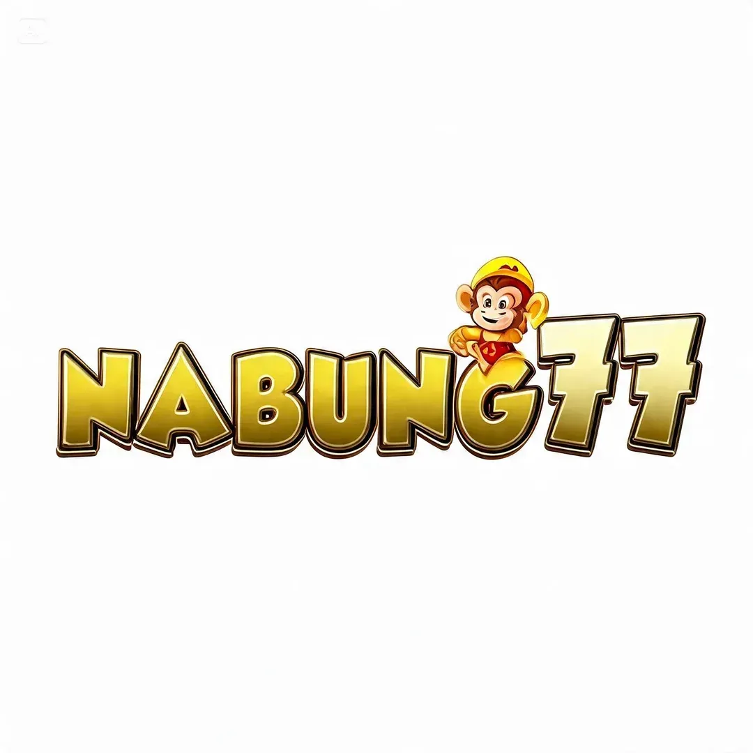 NABUNG77 - Game Gaple Seru dan Menyenangkan