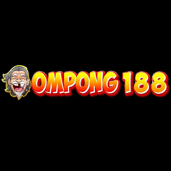 OMPONG188 - Game Bingo Seru dan Mengasyikkan