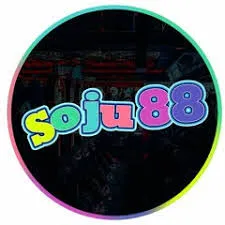 SOJU88 - Game TPS Seru dan Menantang