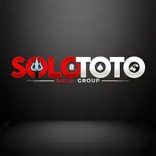 SOLOTOTO - Petualangan Aksi yang Menggugah Adrenalin