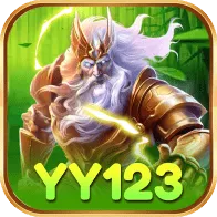 YY123 - Pertarungan Epik di Arena