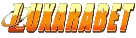 luxarabet